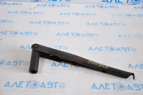 Chrysler 200 15-17 Rusty Wheel Spanner