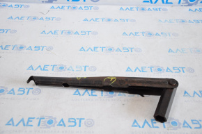 Chrysler 200 15-17 Rusty Wheel Spanner