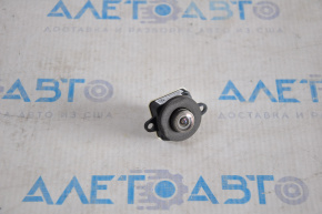 Rear view camera Chrysler 200 15-17 with bracket