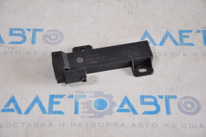 Antenna keyless Chrysler 200 15-17