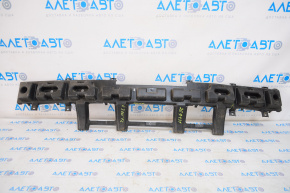 Absorber rear bumper Chrysler 300 11-14 prerest, tear