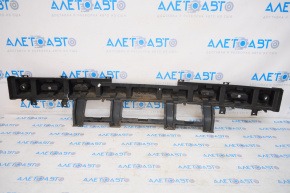 Absorber rear bumper Chrysler 300 11-14 prerest, tear