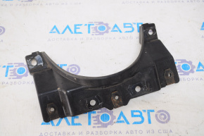 Left Muffler Tip Mount Chrysler 300 11-14