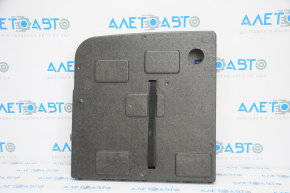 Foam for tool Fiat 500L 14-19