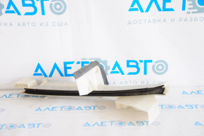 Front Left Door Glass Guide Ford Escape MK3 13-19