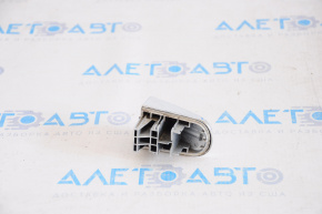 Front Right Outer Handle Cap Ford Escape MK3 13-19 Chrome