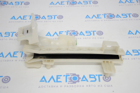 Rear door glass guide left Ford Escape MK4 20-