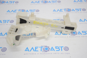 Rear door glass guide left Ford Escape MK4 20-