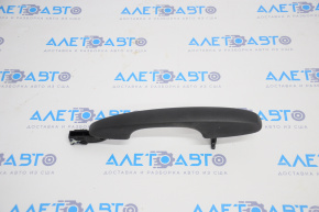 Door handle outer rear left Ford Escape MK4 20-23 structure