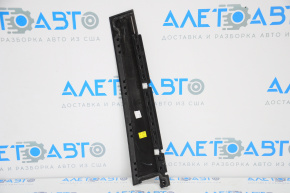 Door trim side rear right front Ford Escape MK4 20-24 worn