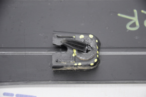 Door trim lower rear right Ford Escape MK4 20-24 structure, worn, broken fastener