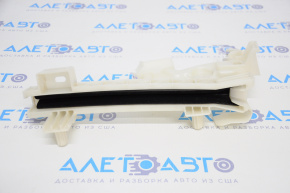 Rear door glass guide right Ford Escape MK4 20-23
