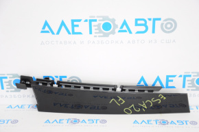 Door trim side front left Ford Escape MK4 20-23