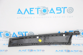 Door trim side front left Ford Escape MK4 20-23