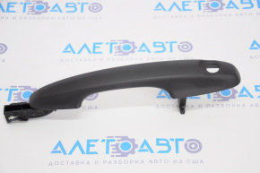 Door handle outer front left Ford Escape MK4 20-23 structure