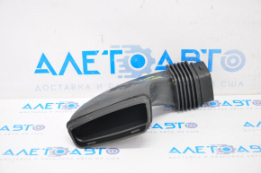 Air duct for filter Ford Escape MK4 20-22 1.5T, 2.0T