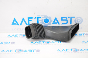 Air duct for filter Ford Escape MK4 20-22 1.5T, 2.0T
