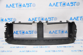 Upper Radiator Duct Ford Escape MK4 20-22