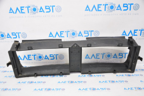 Upper Radiator Duct Ford Escape MK4 20-22