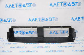 Radiator Air Duct Lower Ford Escape MK4 20- Type 1