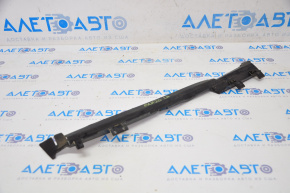 Radiator deflector left Ford Escape MK4 20-24
