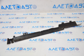 Radiator deflector left Ford Escape MK4 20-24