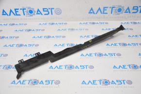 Radiator Deflector Right Ford Escape MK4 20-24