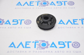 Radiator support lower left Ford Escape MK4 20-24 rubber