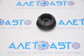 Radiator support lower right Ford Escape MK4 20-24 rubber