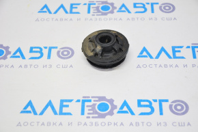 Radiator support lower right Ford Escape MK4 20-24 rubber