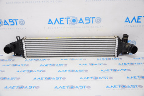 Intercooler Ford Escape MK4 20-24 1.5