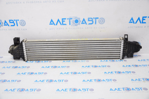 Intercooler Ford Escape MK4 20-24 1.5