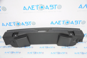 Ford Escape MK4 20 Trunk Door Trim - Black, Scratch