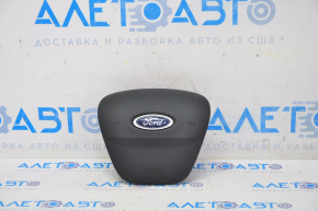 Airbag in steering wheel driver Ford Escape MK4 20-23