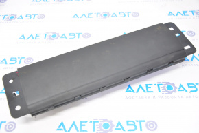 Airbag knee driver left Ford Escape MK4 20-24