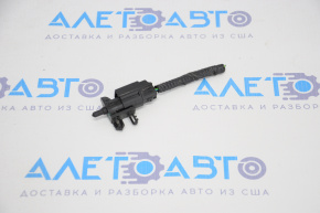 Ambient Air Temperature Sensor Ford Escape MK4 20- with chip