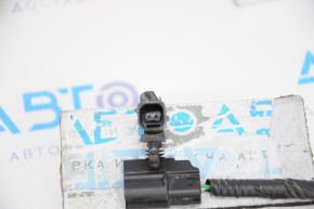 Ambient Air Temperature Sensor Ford Escape MK4 20- with chip