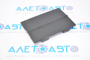 Ford Escape MK4 Distronic Plug 20-22 Structure