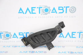 Left fog light plug Ford Escape MK4 20-22