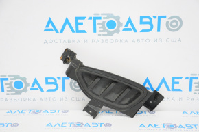 Right fog light plug Ford Escape MK4 20-22