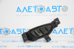 Right fog light plug Ford Escape MK4 20-22