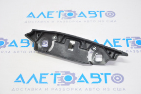 Front Bumper Mount Right Ford Escape MK4 20-24