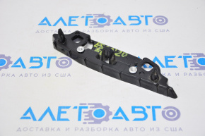 Front Bumper Mount Right Ford Escape MK4 20-24