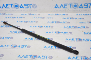 Shock absorber tailgate left Ford Escape MK4 20-24