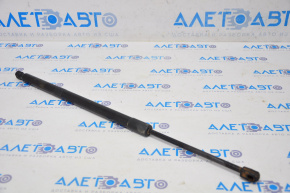 Shock absorber tailgate left Ford Escape MK4 20-24