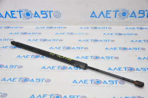 Trunk Door Shock Absorber Right Ford Escape MK4 20-24