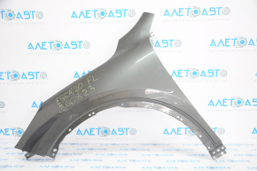 Front left wing Ford Escape MK4 20-24 graphite J7