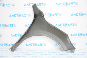 Front left wing Ford Escape MK4 20-24 graphite J7