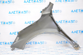 Front right wing Ford Escape MK4 20-24 graphite J7