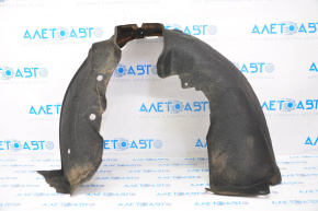 Front left mudguard Ford Escape MK4 20-24